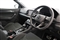 Skoda Karoq Image 6