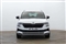 Skoda Karoq Image 7