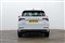 Skoda Karoq Image 8