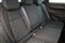 Skoda Karoq Image 9