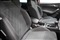 Skoda Karoq Image 10