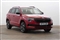 Skoda Karoq Image 1