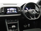 Skoda Karoq Image 2