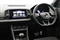 Skoda Karoq Image 2