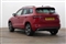 Skoda Karoq Image 3