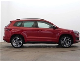 Skoda Karoq Image 4