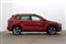 Skoda Karoq Image 4
