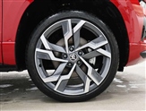 Skoda Karoq Image 5