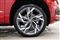 Skoda Karoq Image 5