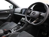 Skoda Karoq Image 6
