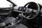Skoda Karoq Image 6