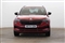 Skoda Karoq Image 7