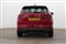 Skoda Karoq Image 8