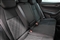 Skoda Karoq Image 9