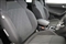 Skoda Karoq Image 10