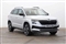 Skoda Karoq Image 1