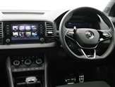 Skoda Karoq Image 2
