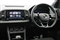 Skoda Karoq Image 2