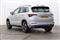 Skoda Karoq Image 3