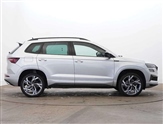 Skoda Karoq Image 4