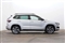 Skoda Karoq Image 4