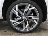 Skoda Karoq Image 5