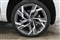 Skoda Karoq Image 5