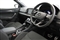 Skoda Karoq Image 6