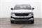 Skoda Karoq Image 7