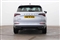 Skoda Karoq Image 8