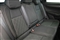 Skoda Karoq Image 9