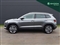 Skoda Karoq Image 10