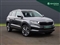 Skoda Karoq Image 1