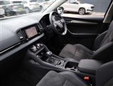Skoda Karoq Image 2