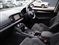 Skoda Karoq Image 2