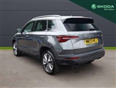 Skoda Karoq Image 3