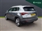 Skoda Karoq Image 3