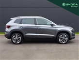 Skoda Karoq Image 4