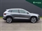 Skoda Karoq Image 4