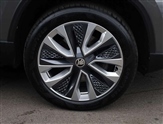 Skoda Karoq Image 5