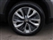 Skoda Karoq Image 5