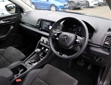 Skoda Karoq Image 6