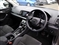 Skoda Karoq Image 6