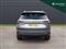 Skoda Karoq Image 7