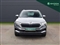 Skoda Karoq Image 8