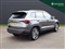 Skoda Karoq Image 9