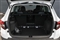 Skoda Karoq Image 10