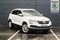 Skoda Karoq Image 1
