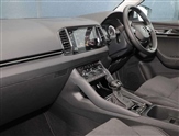 Skoda Karoq Image 2