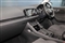 Skoda Karoq Image 2
